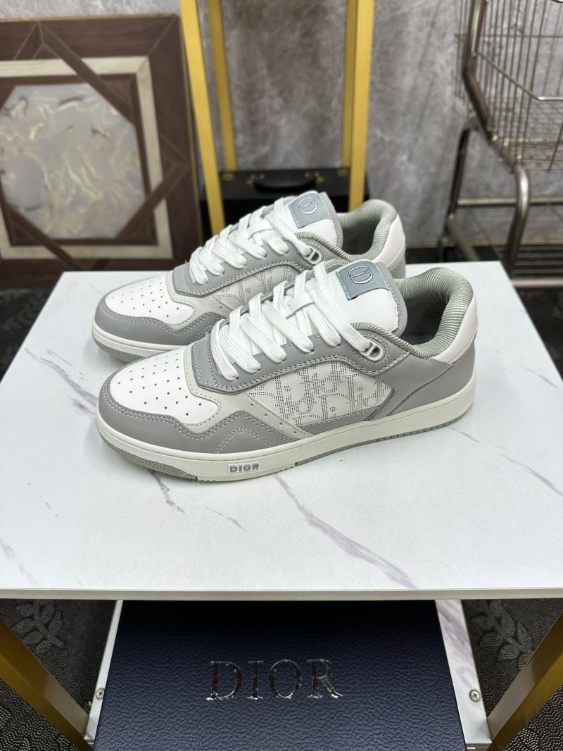 Christian Dior Sneaker